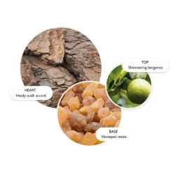 Molton Brown Håndpleie|Mesmerising Oudh Accord & Gold Fine Liquid Hand Wash