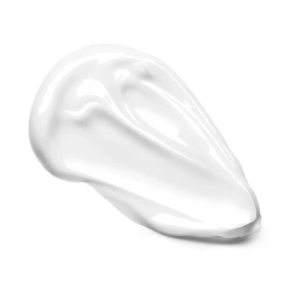 Molton Brown Håndpleie|Mesmerising Oudh Accord & Gold Hand Lotion