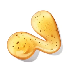 Molton Brown Dusj Og Bad|Mesmerising Oudh Accord & Gold Bath & Shower Gel