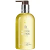 Molton Brown Håndpleie|Orange & Bergamot Fine Liquid Hand Wash