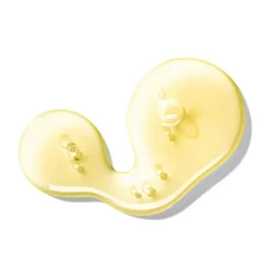 Molton Brown Håndpleie|Orange & Bergamot Fine Liquid Hand Wash