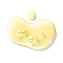 Molton Brown Dusj Og Bad|Orange & Bergamot Bath & Shower Gel