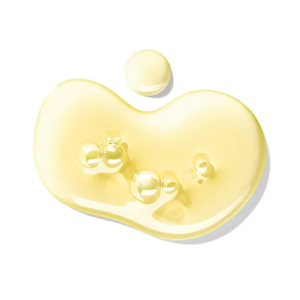 Molton Brown Dusj Og Bad|Orange & Bergamot Bath & Shower Gel