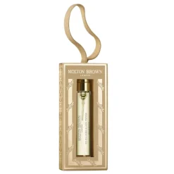 Molton Brown Parfyme|Re-Charge Black Pepper Fragrance Bauble