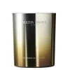 Molton Brown Lys|Re-Charge Black Pepper Scented Candle