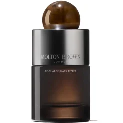 Molton Brown Duft|Parfyme|Re-Charge Black Pepper Eau De Parfum