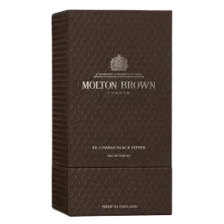 Molton Brown Duft|Parfyme|Re-Charge Black Pepper Eau De Parfum