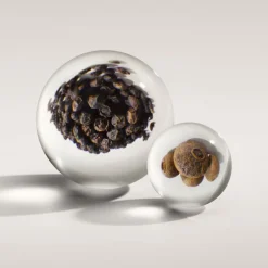 Molton Brown Duft|Parfyme|Re-Charge Black Pepper Eau De Parfum