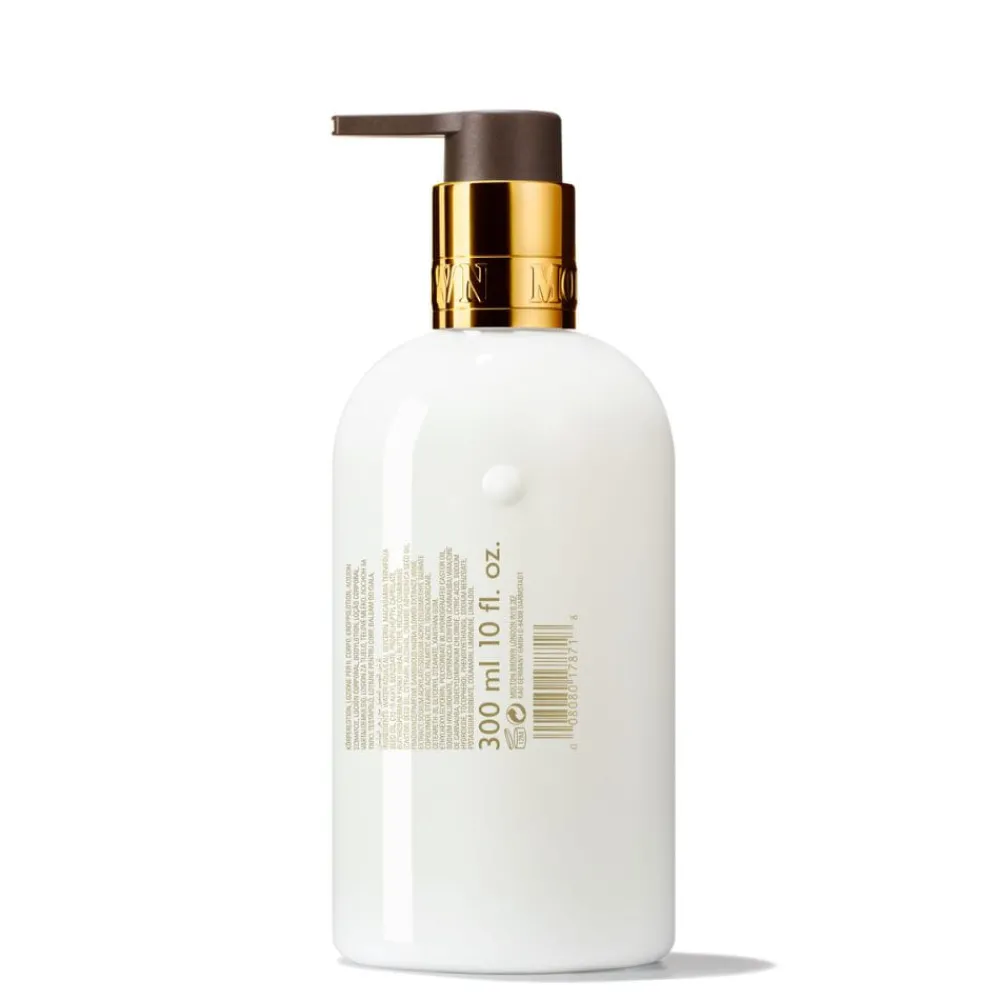 Molton Brown Bodylotion|Vintage With Elderflower Body Lotion