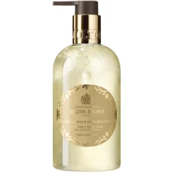 Molton Brown Håndpleie|Vintage With Elderflower Hand Wash