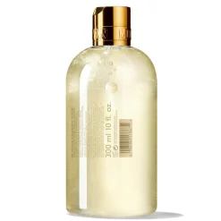 Molton Brown Dusj Og Bad|Vintage With Elderflower Bath & Shower Gel