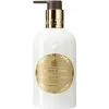 Molton Brown Håndpleie|Vintage With Elderflower Hand lotion