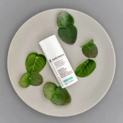 Noon Aesthetics Serum Og Ampuller|AcNo Solution