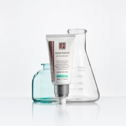 Noon Aesthetics Ansiktskrem|Serum Og Ampuller|Azelaic Forte 25