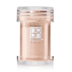 Noon Aesthetics Med Solfaktor|Ansikt|Brush & Go SPF 50 - Oily Skin 01