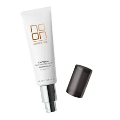 Noon Aesthetics Ansiktskrem|DeFlame Skin Protectant