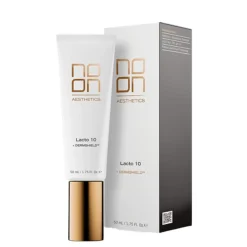 Noon Aesthetics Ansiktskrem|Lacto 10