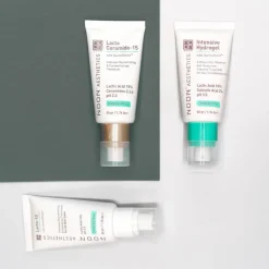 Noon Aesthetics Ansiktskrem|LactoCeramide-15