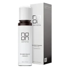 Noon Aesthetics Rens|MicroSoft Cleanser