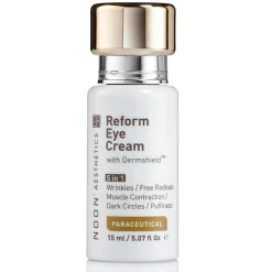Noon Aesthetics Øyepleie|Reform Eye Cream