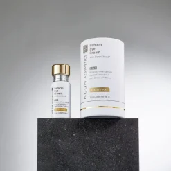 Noon Aesthetics Øyepleie|Reform Eye Cream