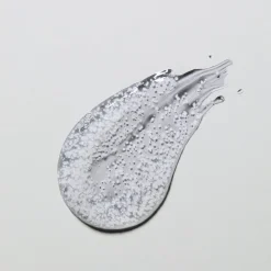 Obagi Medical Peeling Og Pads|Rens|Obagi 360 Exfoliating Cleanser