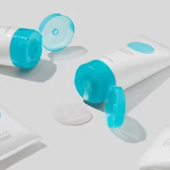 Obagi Medical Peeling Og Pads|Rens|Obagi 360 Exfoliating Cleanser