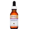 Obagi Medical Serum Og Ampuller|Obagi C FX Clarifying Serum