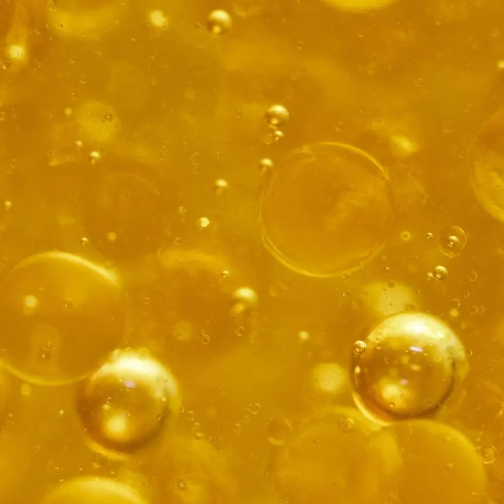 Obagi Medical Gravid Og Ammende|Serum Og Ampuller|Obagi Daily Hydro Drops