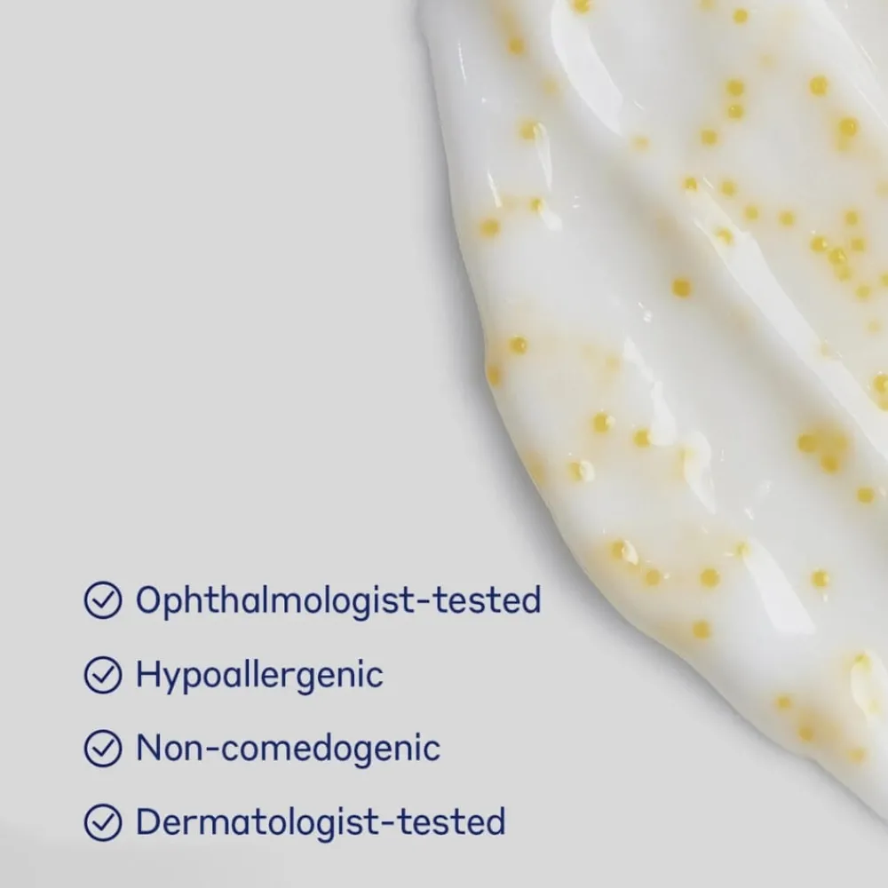 Obagi Medical Øyepleie|Obagi Daily Hydro-Drops Eye Gel Cream