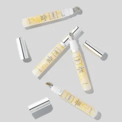 Obagi Medical Øyepleie|Obagi Daily Hydro-Drops Eye Gel Cream