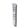 Obagi Medical Serum Og Ampuller|Obagi ELASTIderm Advanced Filler Concentrate