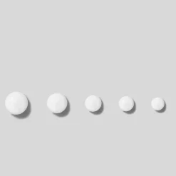 Obagi Medical Serum Og Ampuller|Obagi ELASTIderm Advanced Filler Concentrate