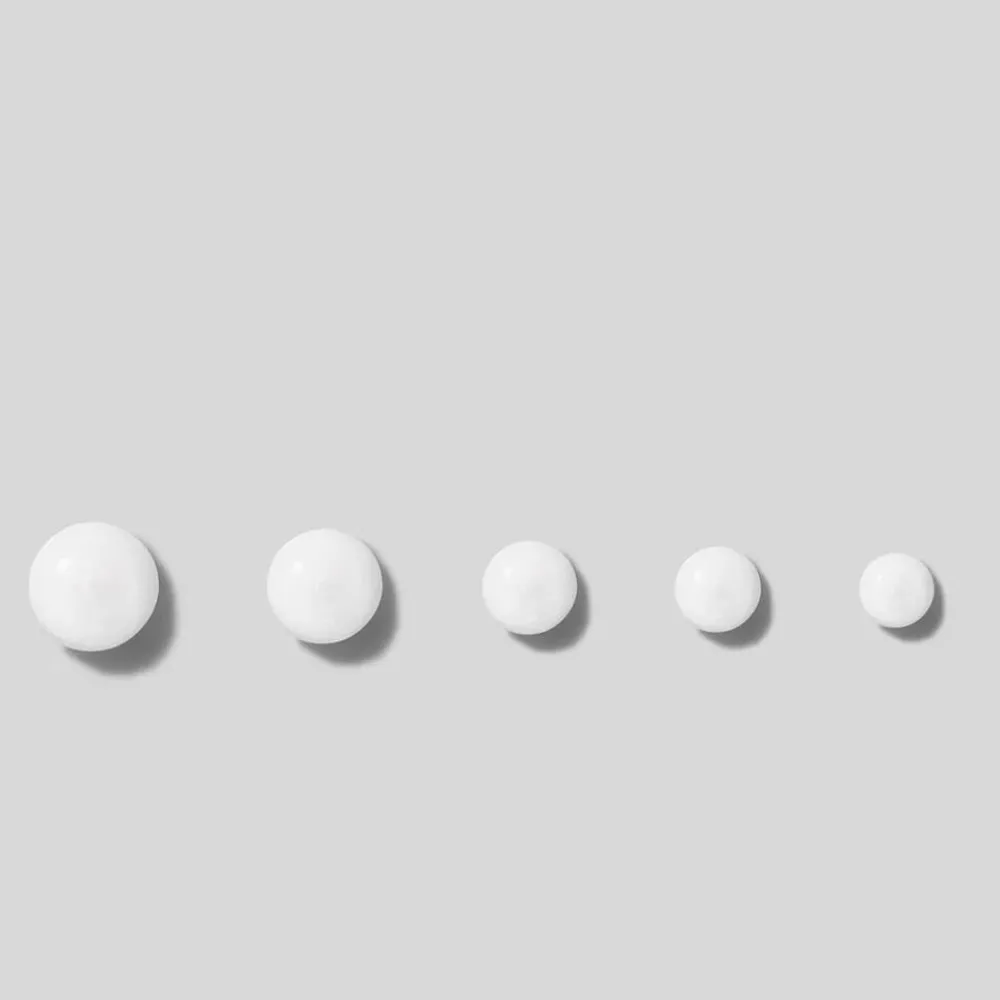 Obagi Medical Serum Og Ampuller|Obagi ELASTIderm Advanced Filler Concentrate