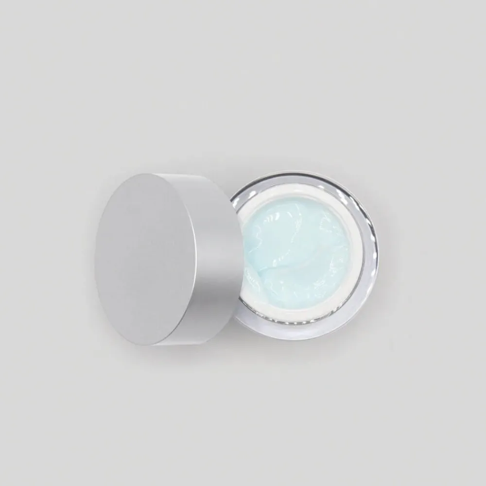 Obagi Medical Øyepleie|Obagi ELASTIderm Eye Cream