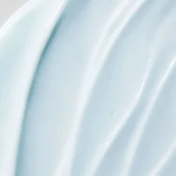 Obagi Medical Øyepleie|Obagi ELASTIderm Eye Cream