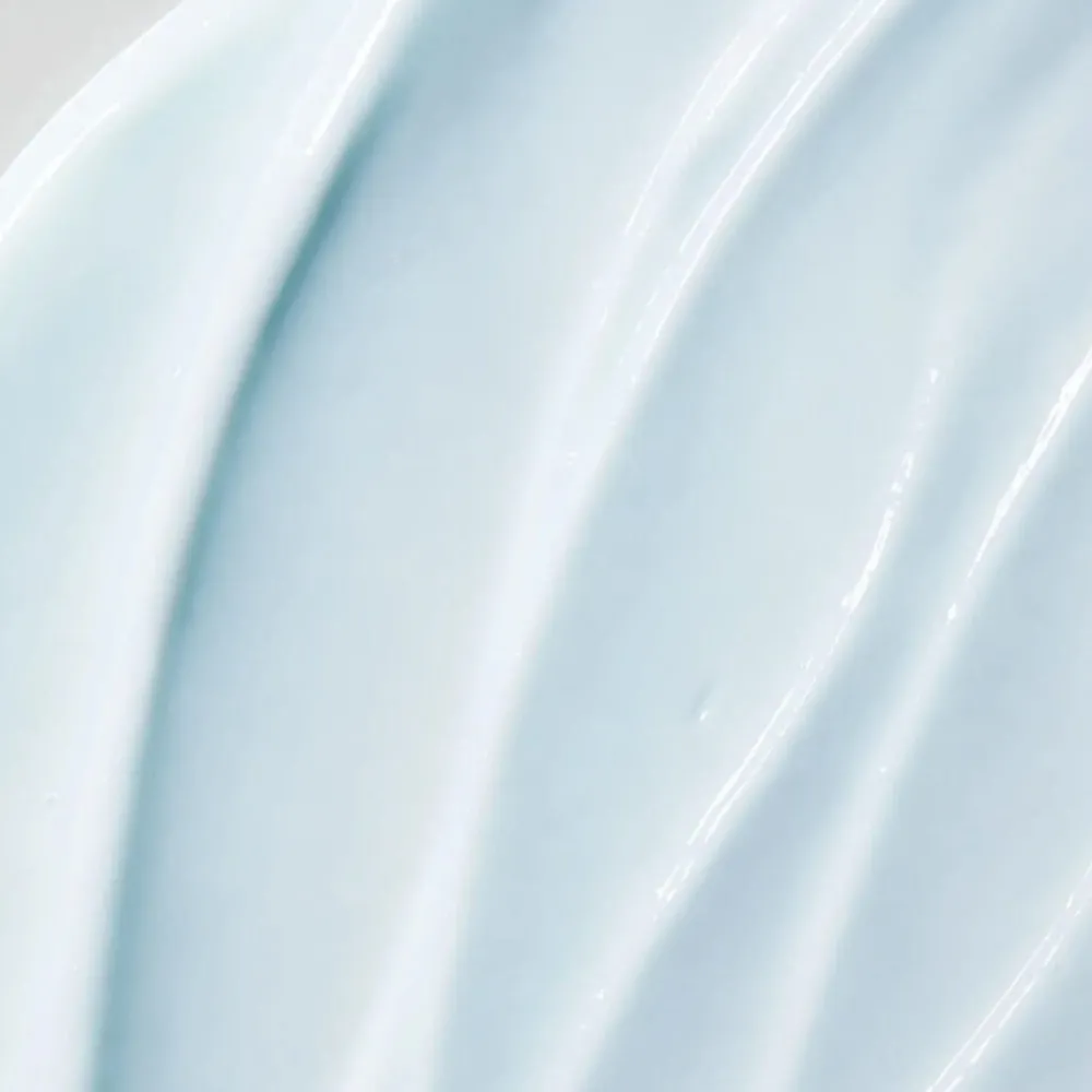 Obagi Medical Øyepleie|Obagi ELASTIderm Eye Cream