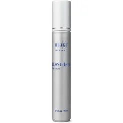 Obagi Medical Øyepleie|Obagi ELASTIderm Eye Serum
