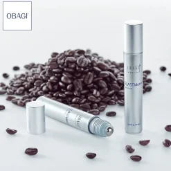 Obagi Medical Øyepleie|Obagi ELASTIderm Eye Serum