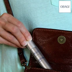 Obagi Medical Øyepleie|Obagi ELASTIderm Eye Serum