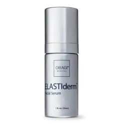 Obagi Medical Serum Og Ampuller|Obagi ELASTIderm Facial Serum