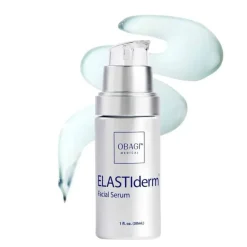 Obagi Medical Serum Og Ampuller|Obagi ELASTIderm Facial Serum