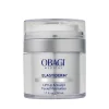 Obagi Medical Ansiktskrem|Obagi Elastiderm Lift Up & Sculpt Facial Moisturizer