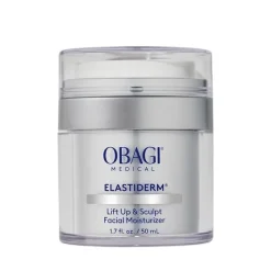 Obagi Medical Ansiktskrem|Obagi Elastiderm Lift Up & Sculpt Facial Moisturizer