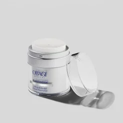 Obagi Medical Ansiktskrem|Obagi Elastiderm Lift Up & Sculpt Facial Moisturizer