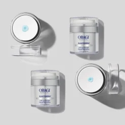 Obagi Medical Ansiktskrem|Obagi Elastiderm Lift Up & Sculpt Facial Moisturizer