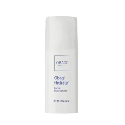 Obagi Medical Ansiktskrem|Obagi Hydrate Facial Moisturizer