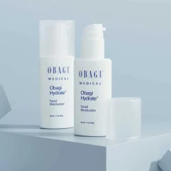 Obagi Medical Ansiktskrem|Obagi Hydrate Facial Moisturizer