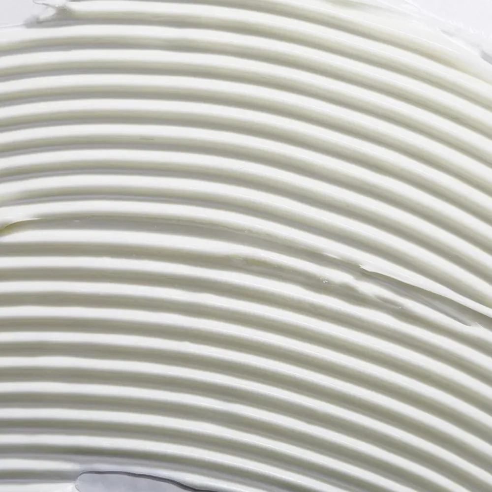 Obagi Medical Ansiktskrem|Obagi Hydrate Luxe Moisture Rich Cream