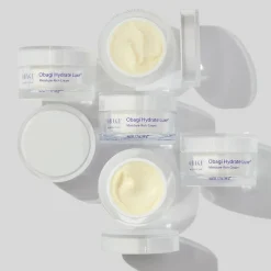 Obagi Medical Ansiktskrem|Obagi Hydrate Luxe Moisture Rich Cream